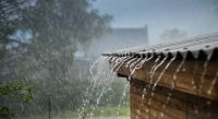 Protección Civil da recomendaciones para días de intensas lluvias y viento