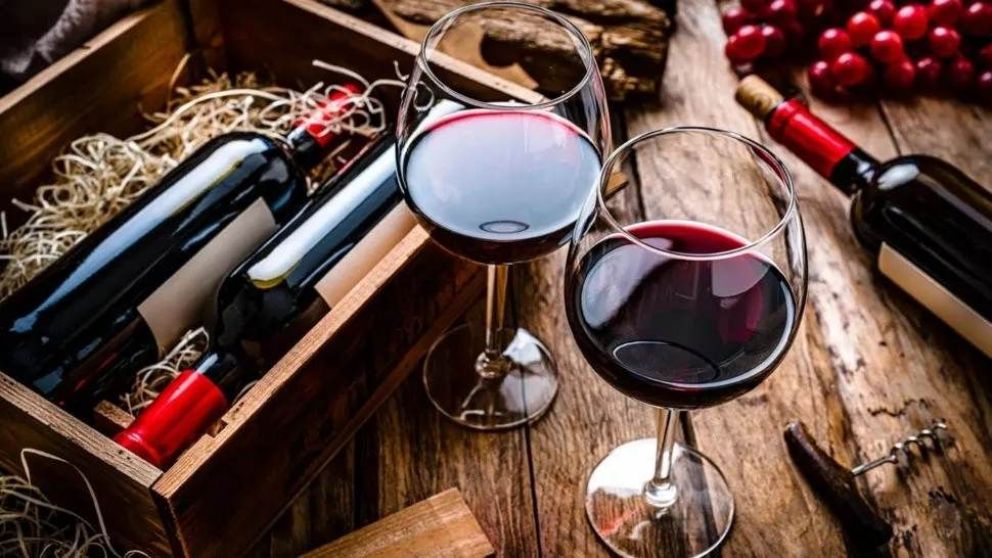 Día Nacional del Vino, ¿por qué se celebra el 24 de noviembre?