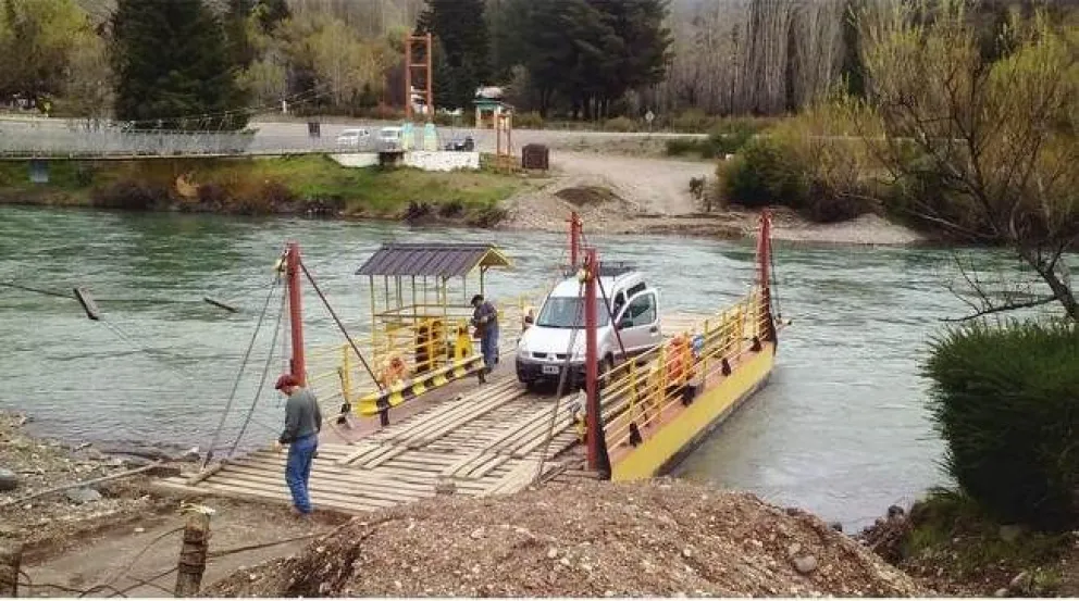 El 3 de agosto se conmemora el Día del Balsero