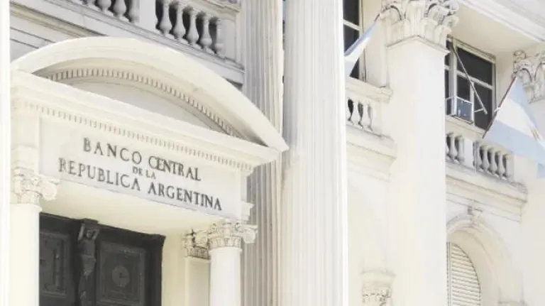 El Banco Central aprobó la emisión de billetes de $10.000 y $20.000 | Económicas Bariloche