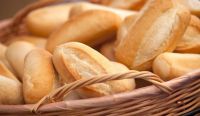 Nuevo convenio de Precios Justos para el pan: cuánto costará tras el acuerdo con las panaderías