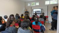 El Programa Empleo Independiente vuelve implementarse en Bariloche