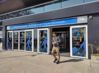 Turismo receptivo: en agosto hubo 500 mil viajes de extranjeros con 3.500 M de dólares de ingresos