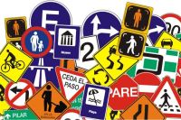 Jornadas “Educar para la Seguridad Vial”