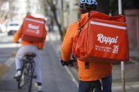 Millonaria multa a Rappi por cobrarles a miles de usuarios cargos adicionales compulsivos
