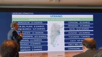 Bariloche tendrá record de vuelos de Aerolíneas Argentinas este verano