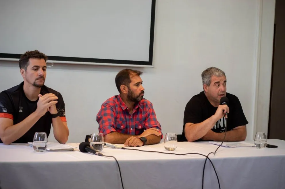 El próximo martes comienzan las actividades de verano municipales. ¿Cómo anotarse?