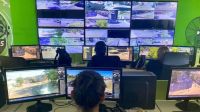  911 en Río Negro: una herramienta para prevenir el delito
