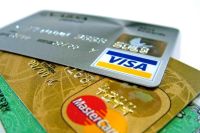 Tarjetas de crédito: comienza a bajar el costo de refinanciación