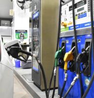 Alarmante desplome en las ventas de combustibles en todo el país