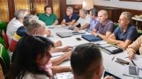 Weretilneck estableció topes salariales a los funcionarios rionegrinos 