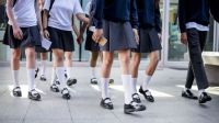El Gobierno volvió a eximir a colegios privados de aportes patronales durante el 2024