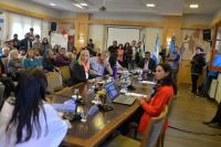 Municipio desafiante: “sin declaración de emergencia Bariloche profundiza su crisis” (Bariloche Opina)