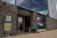 La CEB capacitará a cooperativas de Bariloche y Dina Huapi