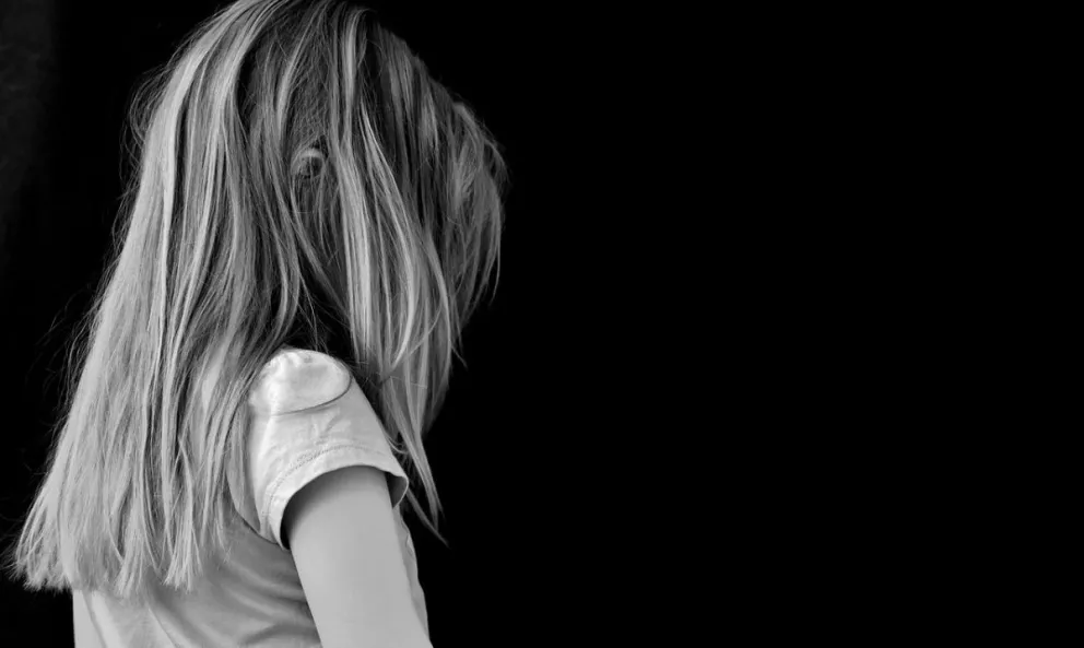 Día Internacional de la Lucha contra el Maltrato Infantil