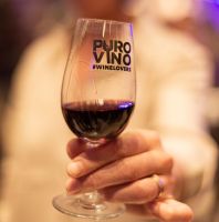 En junio llega la séptima edición de Puro Vino a Bariloche