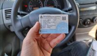 Ya no será necesario contar con la cédula azul para conducir un vehículo: desde cuándo se oficializa