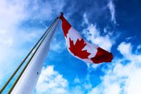 Canadá anunció una nueva política migratoria: conocé la lista de apellidos que aceleran el visado