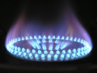 El Gobierno confirmó el congelamiento de la tarifa de gas