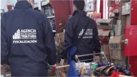  Se detectan productos vencidos a la venta en supermercados de la provincia