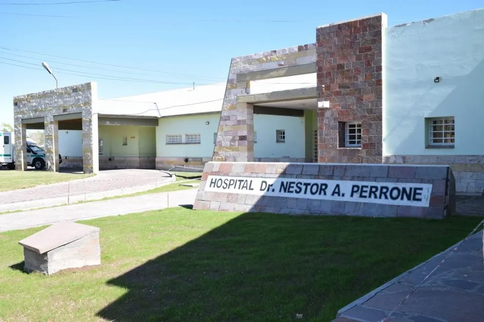 Gas natural, la receta para una mejor calidad de vida en la Región Sur