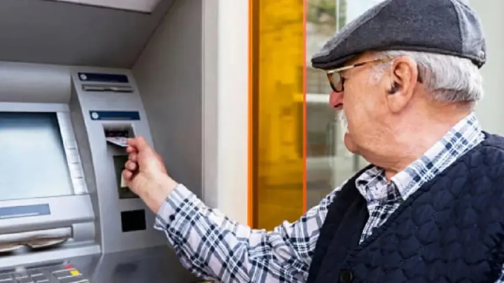 Jubilaciones: ¿Cuándo se cobra en marzo?