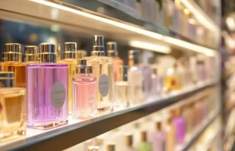 Las ventas pyme cayeron 10,5% interanual en agosto: cuáles fueron los rubros más afectados Las ventas pyme cayeron 10,5% interanual en agosto: cuáles fueron los rubros más afectados