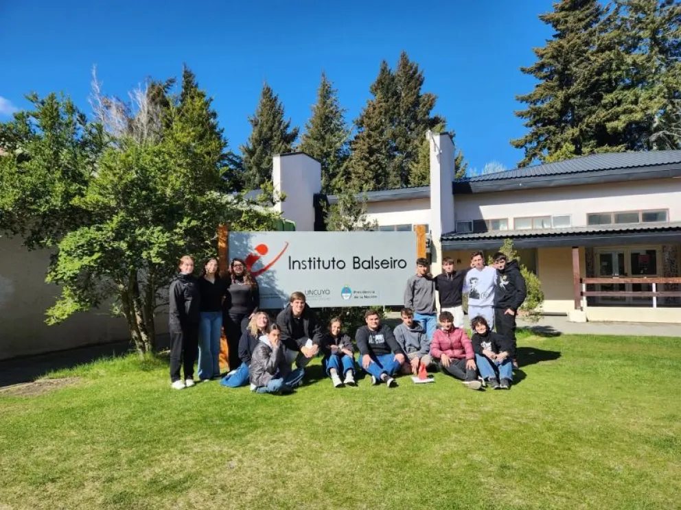 Los trabajos se reciben hasta el 27 de junio próximo.