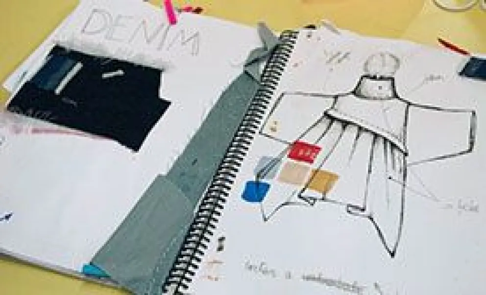 Hay tiempo de inscribirse hasta el 10 de marzo inclusive.