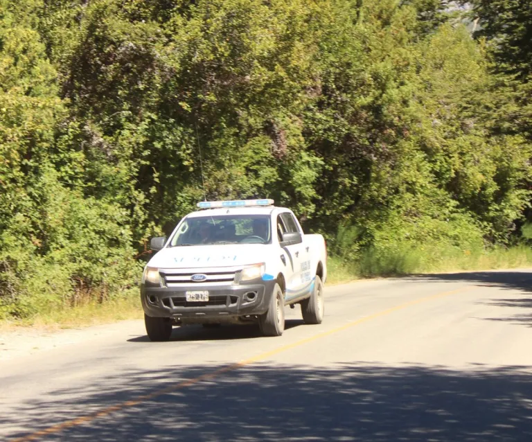 Un sujeto sufrió heridas graves tras violento enfrentamiento en el oeste