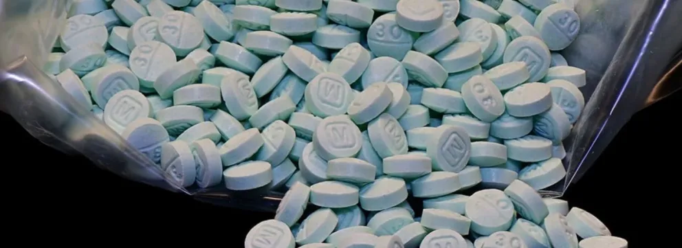 El Gobierno de Río Negro mantiene la vigilancia activa ante la aparición de eventuales casos.