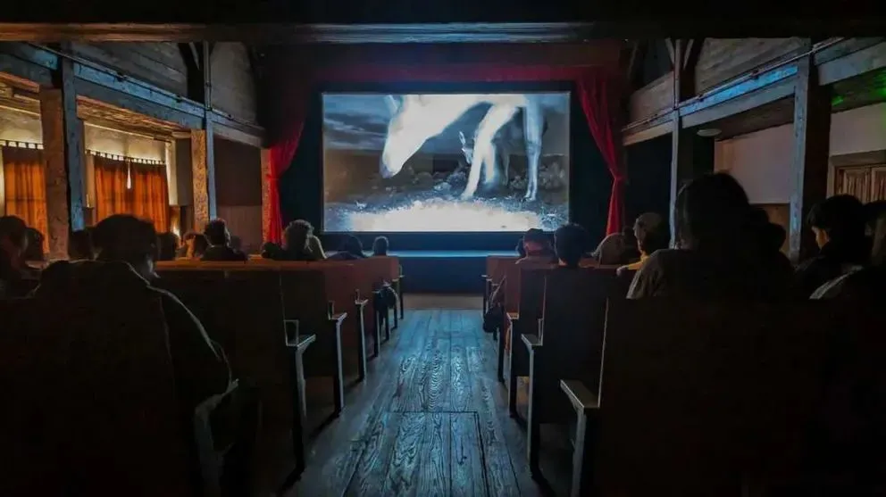 Foto ilustrativa. Crédito: FAB.