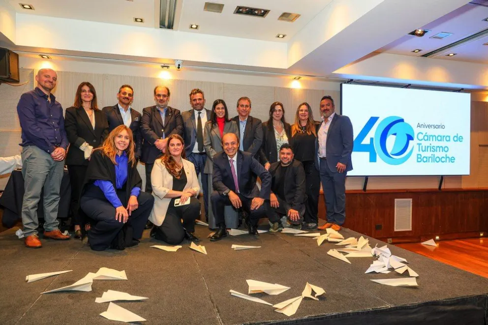 Hay equipo.