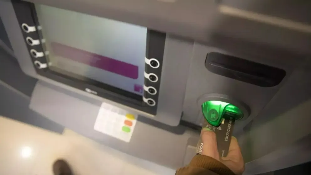 Crédito: Gobierno de Río Negro.