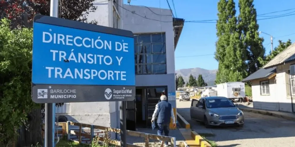 La Municipalidad alertó sobre intentos de estafa con el libre deuda