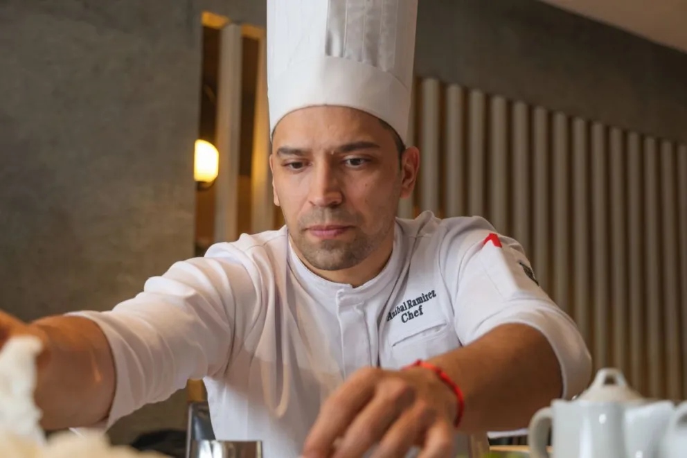 Aníbal Ramírez (@chiwifotografia)