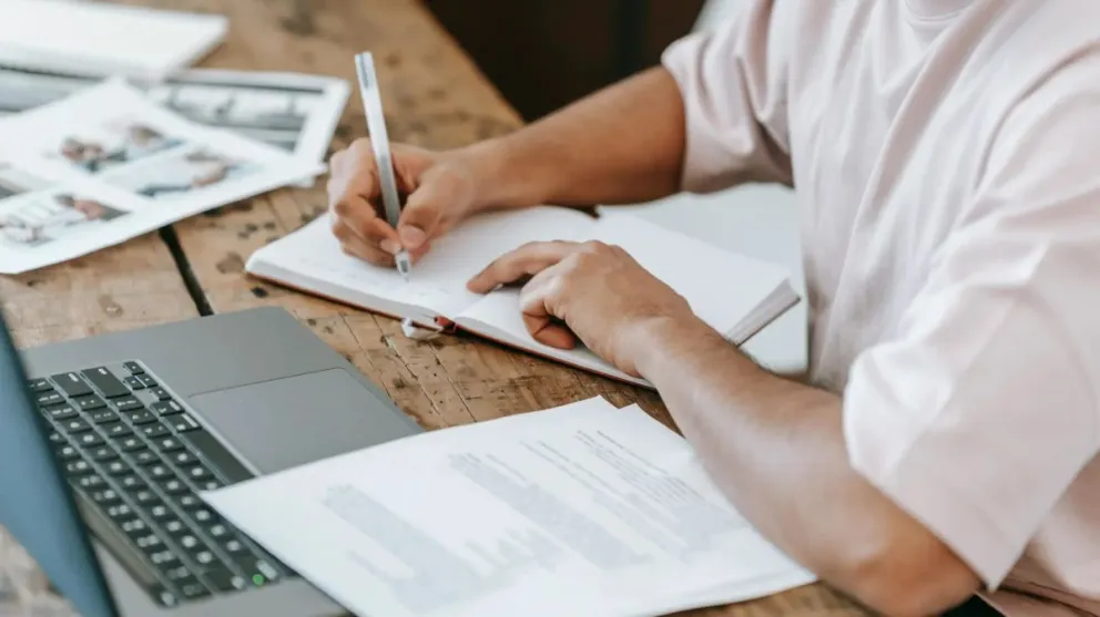 Crédito: Gobierno de Río Negro