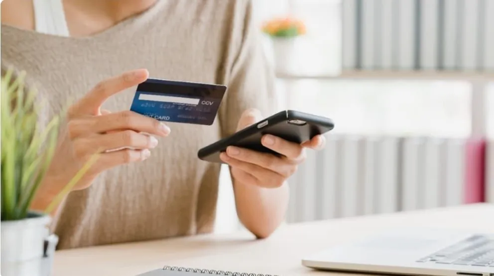 Electrodomésticos y Tecnología, la categoría más buscada hasta el momento.