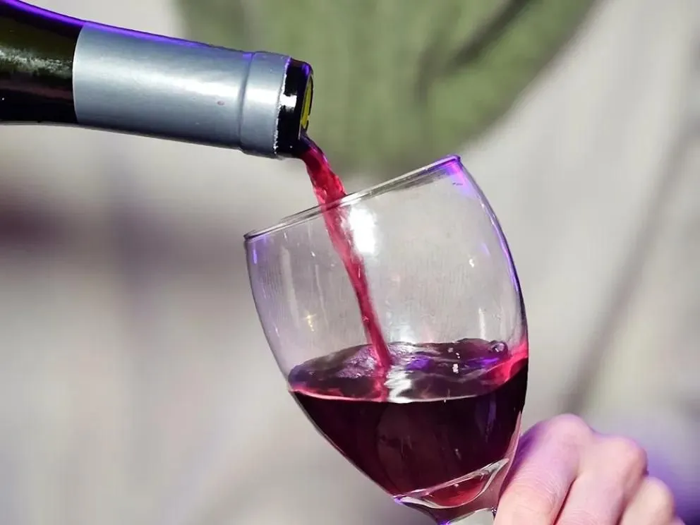 Para agendar: el viernes 14-11 se hará la Noche de las Vinotecas en Neuquén