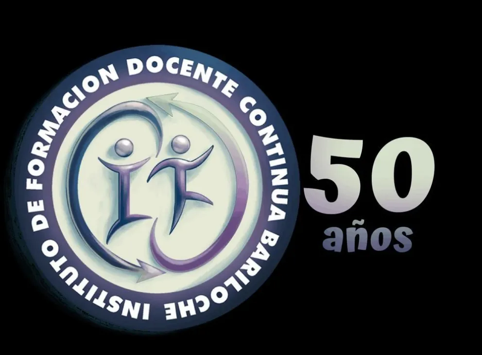 Cumple 50 años el Instituto de Formación Docente de Bariloche