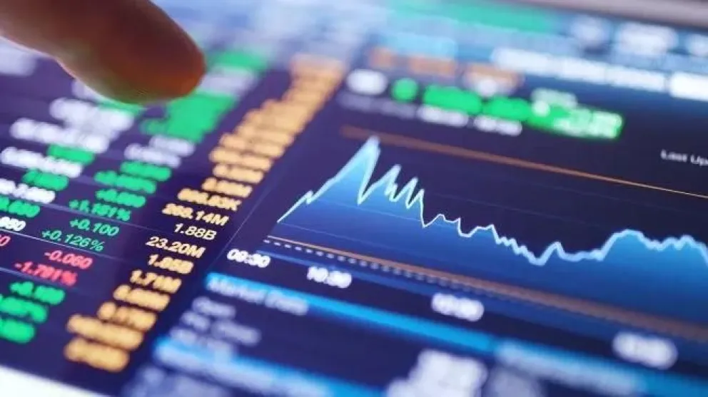 Fue exitosa la colocación financiera de Banco Patagonia