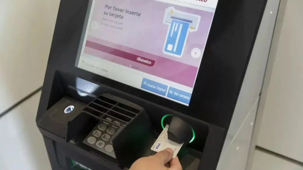 El pago se efectuará este miércoles. Crédito: Gobierno de Río Negro