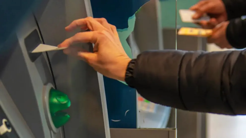 Crédito: Gobierno de Río Negro.