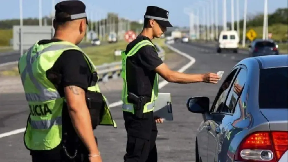 Consejos para viajar bien en vacaciones