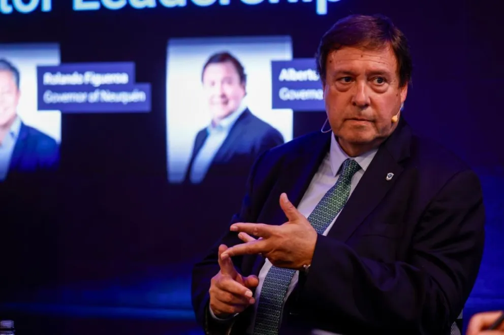 Weretilneck expone en Houston