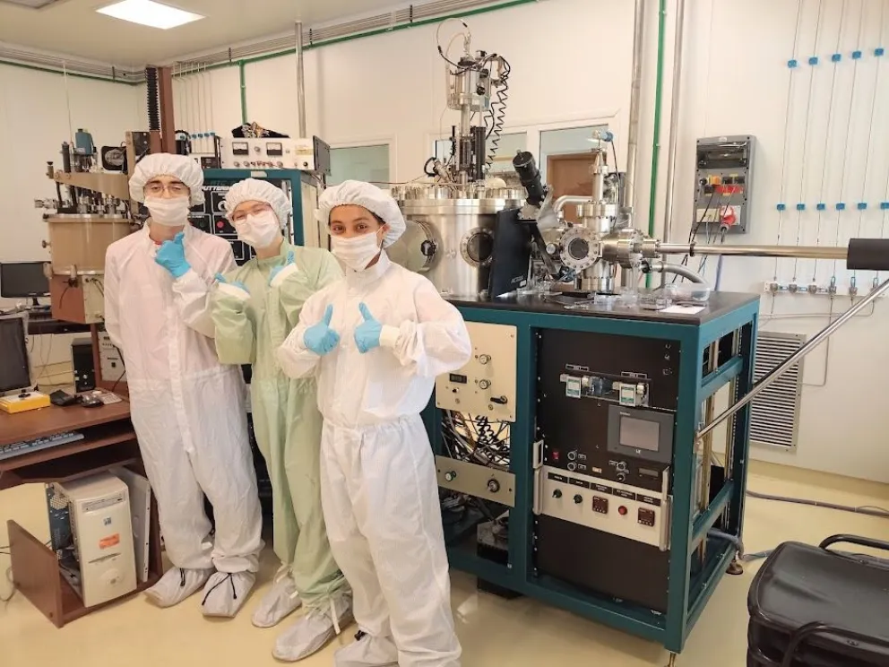 Crédito foto: Archivo Prensa IB.